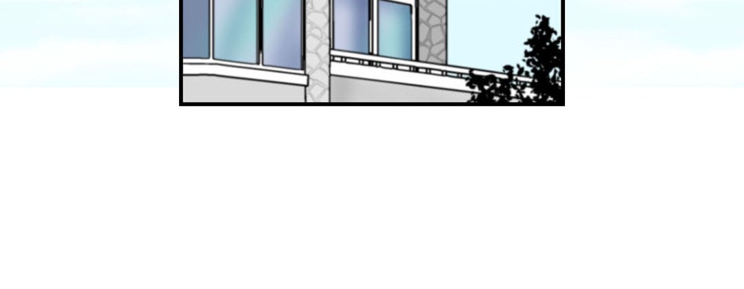 Living With the Wizard Living with The Wizard EP 61 - Toomics page 108 - 