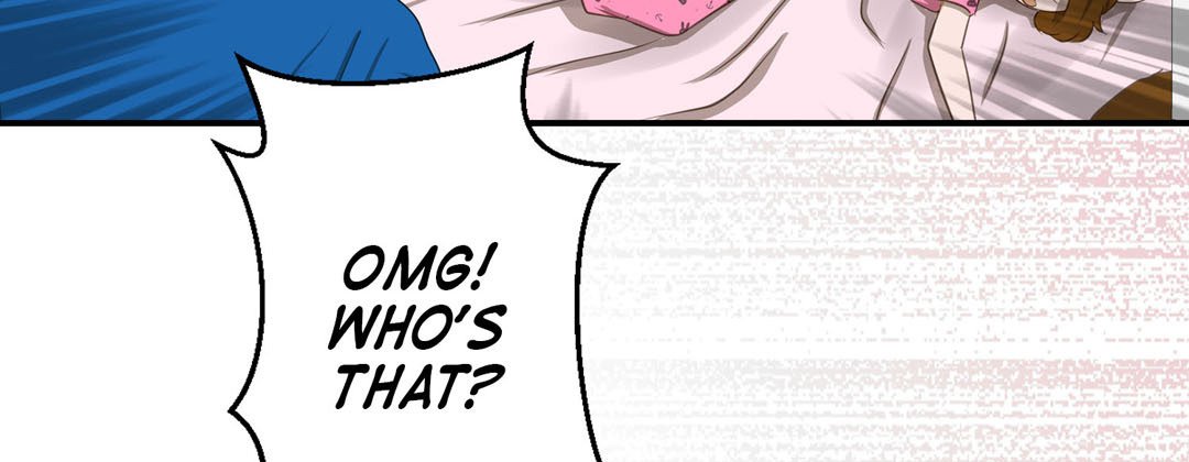 Living With the Wizard Living with The Wizard EP 61 - Toomics page 115 - 