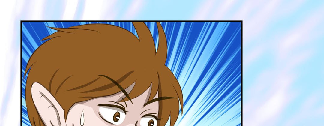 Living With the Wizard Living with The Wizard EP 61 - Toomics page 117 - 