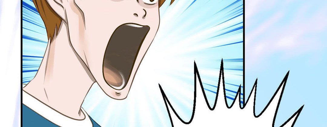 Living With the Wizard Living with The Wizard EP 61 - Toomics page 118 - 