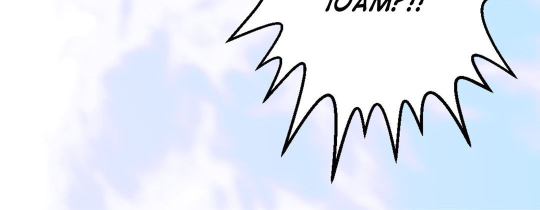 Living With the Wizard Living with The Wizard EP 61 - Toomics page 120 - 