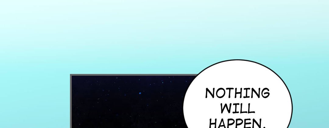 Living With the Wizard Living with The Wizard EP 61 - Toomics page 13 - 