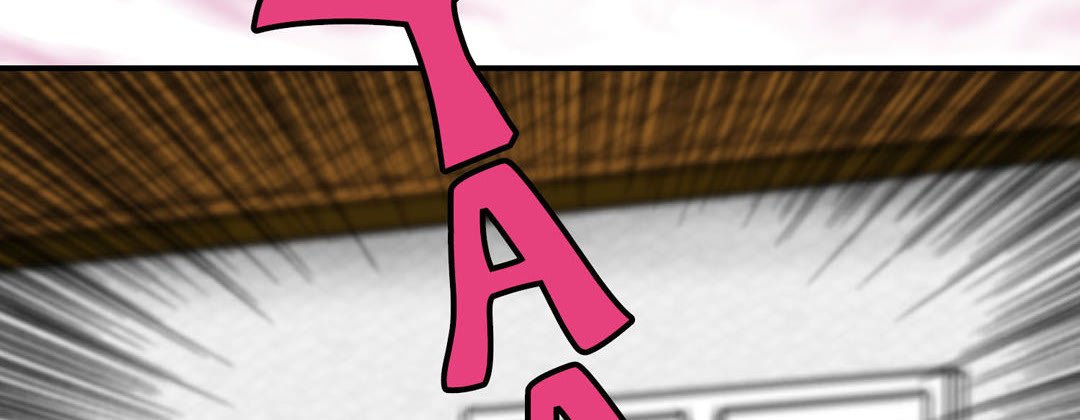 Living With the Wizard Living with The Wizard EP 61 - Toomics page 122 - 