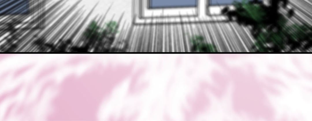 Living With the Wizard Living with The Wizard EP 61 - Toomics page 124 - 
