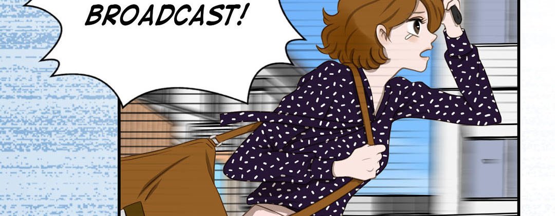 Living With the Wizard Living with The Wizard EP 61 - Toomics page 126 - 