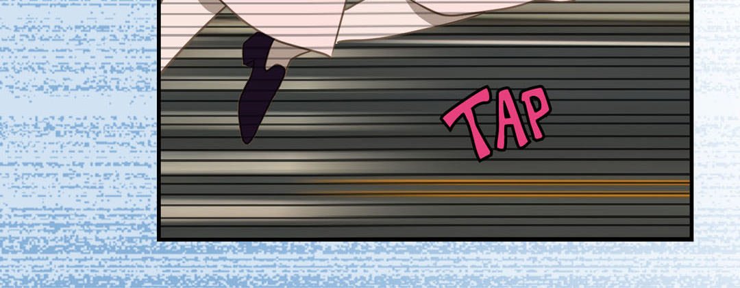 Living With the Wizard Living with The Wizard EP 61 - Toomics page 128 - 