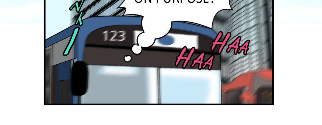 Living With the Wizard Living with The Wizard EP 61 - Toomics page 132 - 