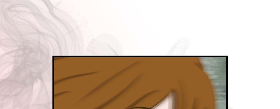 Living With the Wizard Living with The Wizard EP 61 - Toomics page 133 - 