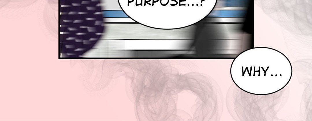 Living With the Wizard Living with The Wizard EP 61 - Toomics page 136 - 