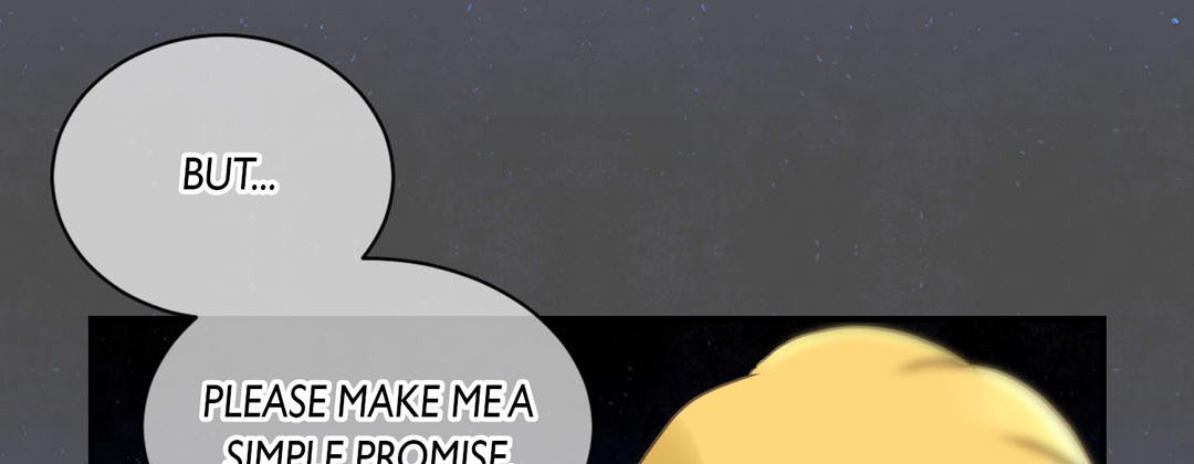 Living With the Wizard Living with The Wizard EP 61 - Toomics page 137 - 