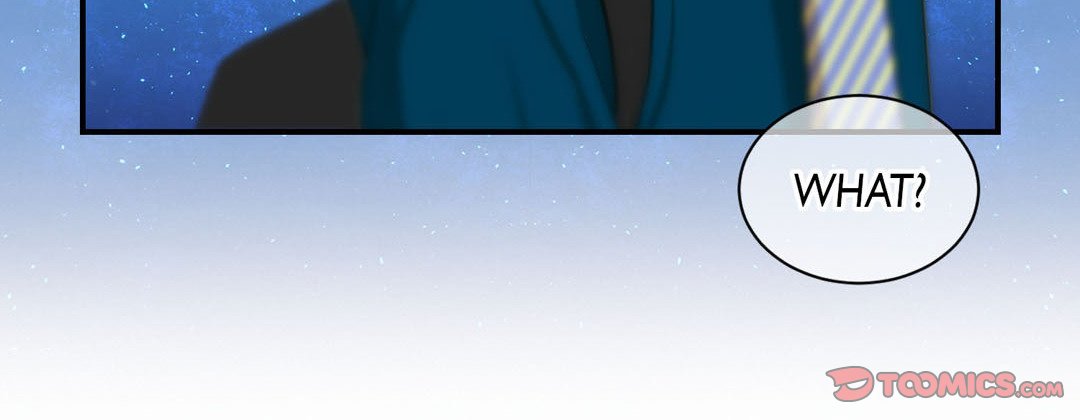 Living With the Wizard Living with The Wizard EP 61 - Toomics page 140 - 