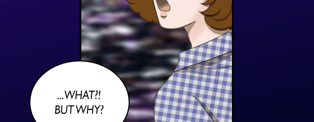Living With the Wizard Living with The Wizard EP 61 - Toomics page 143 - 