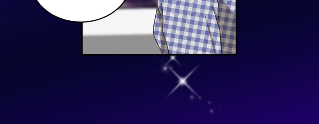 Living With the Wizard Living with The Wizard EP 61 - Toomics page 144 - 
