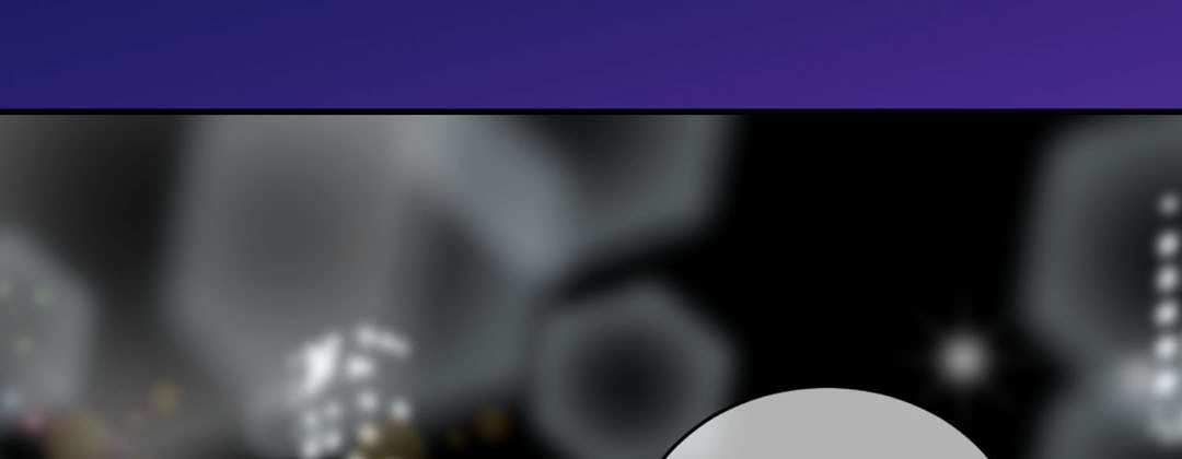 Living With the Wizard Living with The Wizard EP 61 - Toomics page 145 - 
