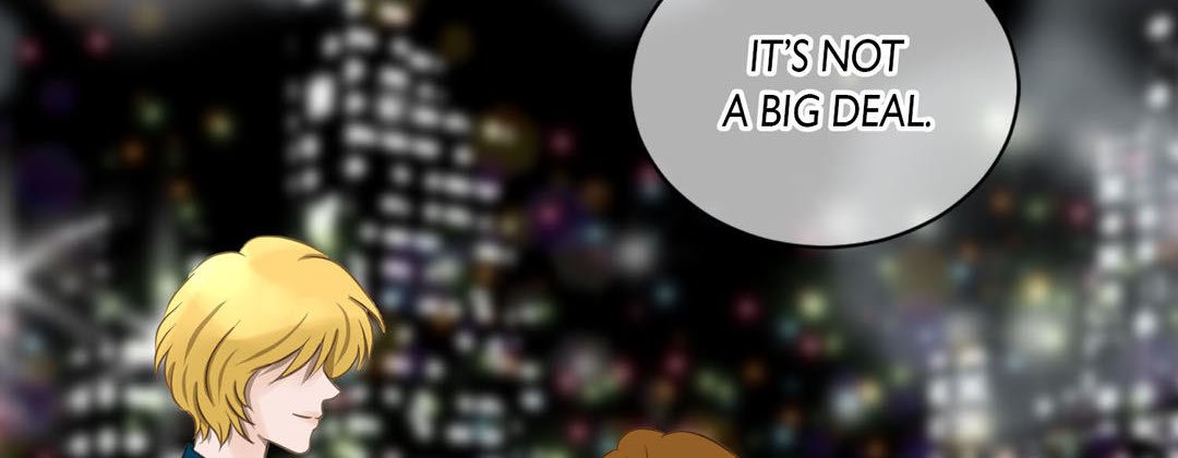 Living With the Wizard Living with The Wizard EP 61 - Toomics page 146 - 