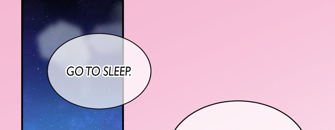 Living With the Wizard Living with The Wizard EP 61 - Toomics page 153 - 