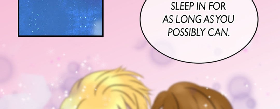 Living With the Wizard Living with The Wizard EP 61 - Toomics page 154 - 