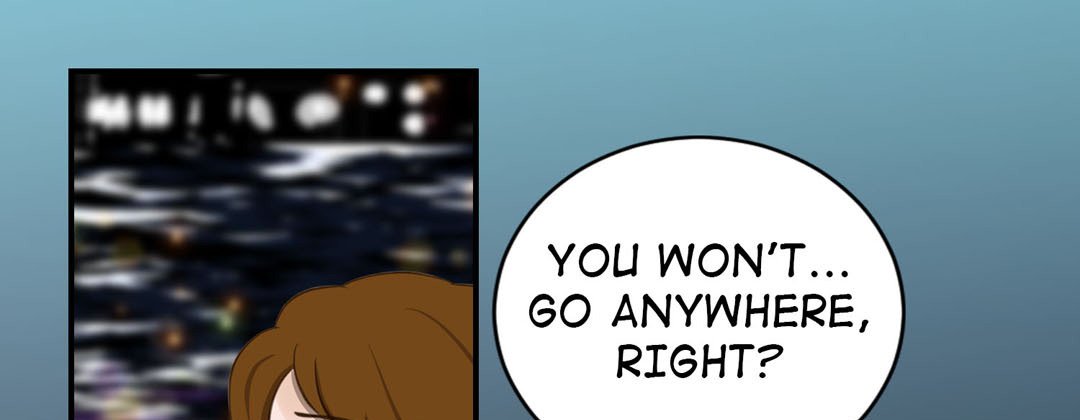 Living With the Wizard Living with The Wizard EP 61 - Toomics page 17 - 