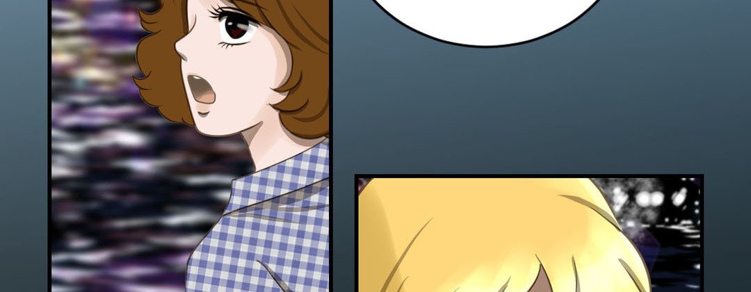 Living With the Wizard Living with The Wizard EP 61 - Toomics page 18 - 