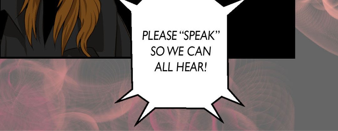 Living With the Wizard Living with The Wizard EP 61 - Toomics page 172 - 