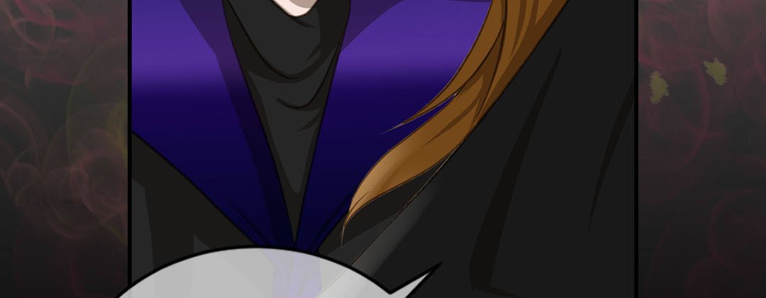 Living With the Wizard Living with The Wizard EP 61 - Toomics page 175 - 
