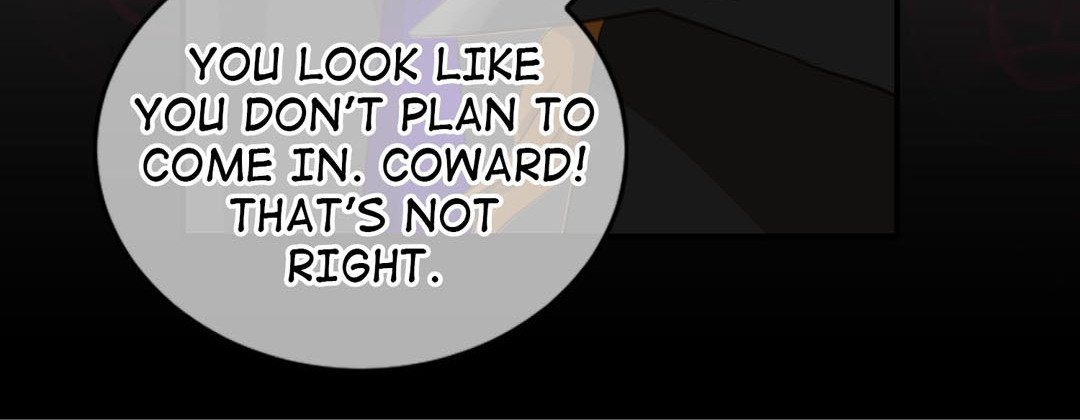 Living With the Wizard Living with The Wizard EP 61 - Toomics page 176 - 