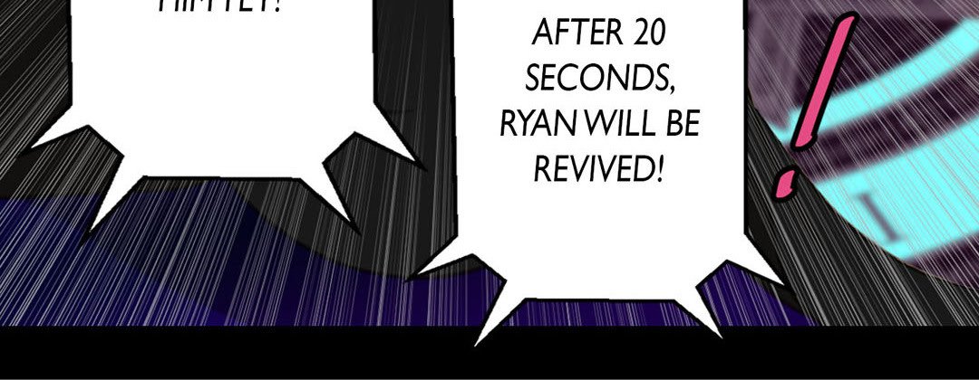Living With the Wizard Living with The Wizard EP 61 - Toomics page 180 - 