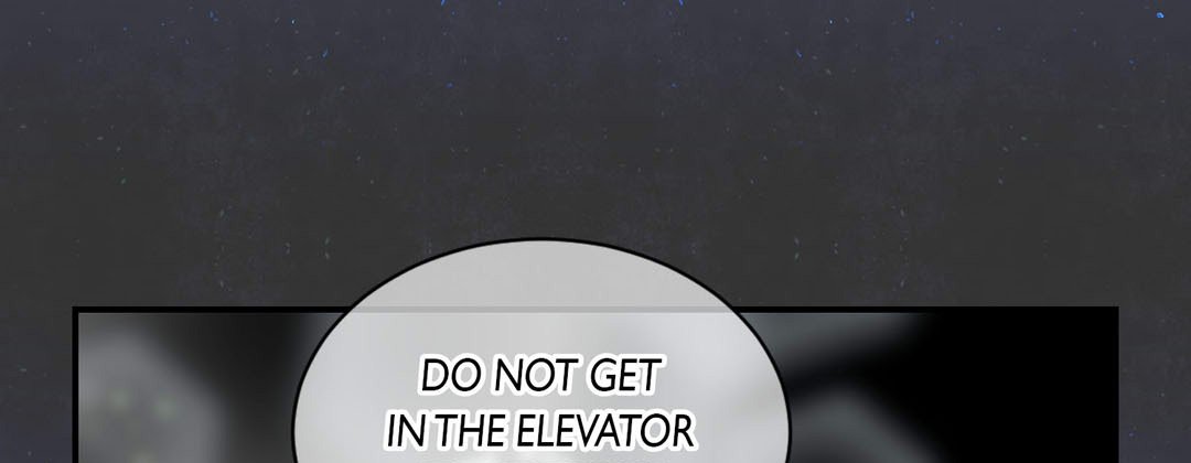 Living With the Wizard Living with The Wizard EP 61 - Toomics page 181 - 