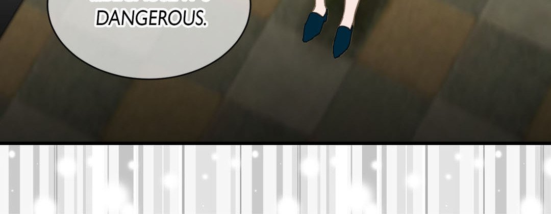 Living With the Wizard Living with The Wizard EP 61 - Toomics page 188 - 