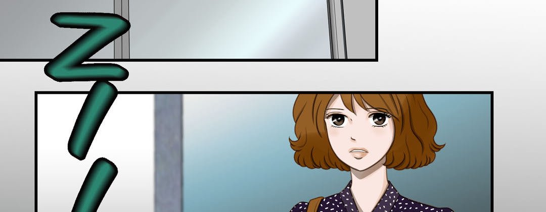 Living With the Wizard Living with The Wizard EP 61 - Toomics page 190 - 