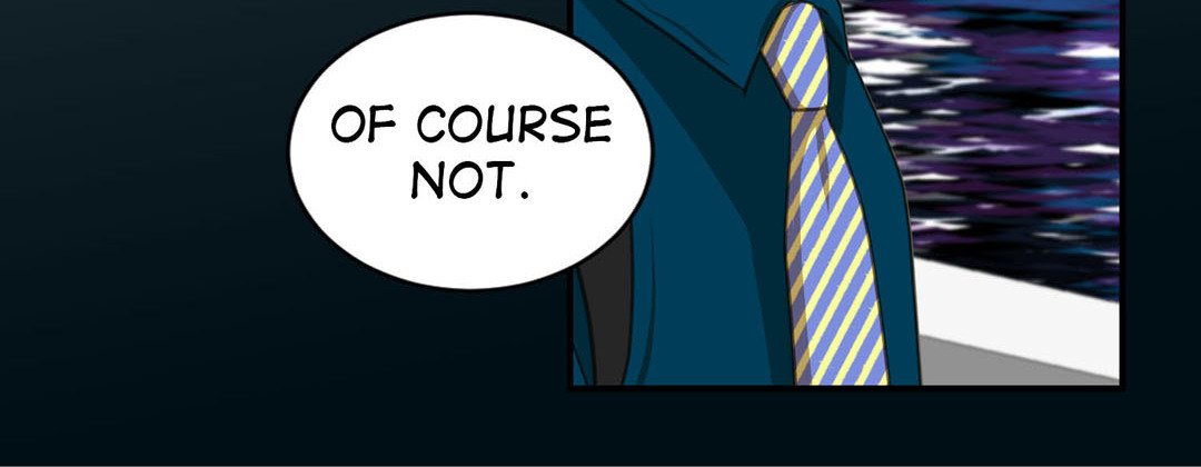 Living With the Wizard Living with The Wizard EP 61 - Toomics page 20 - 