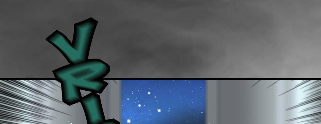 Living With the Wizard Living with The Wizard EP 61 - Toomics page 193 - 