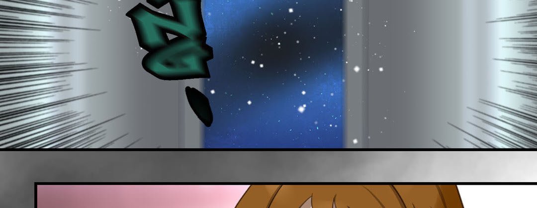 Living With the Wizard Living with The Wizard EP 61 - Toomics page 194 - 
