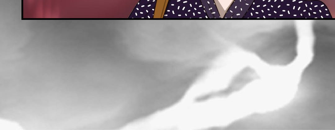 Living With the Wizard Living with The Wizard EP 61 - Toomics page 196 - 