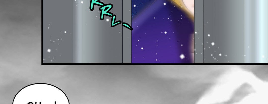 Living With the Wizard Living with The Wizard EP 61 - Toomics page 198 - 