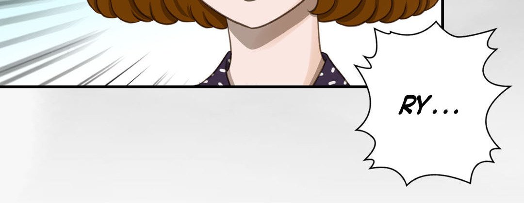 Living With the Wizard Living with The Wizard EP 61 - Toomics page 200 - 