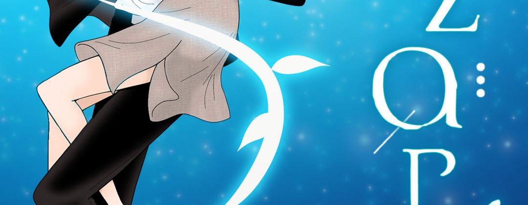 Living With the Wizard Living with The Wizard EP 61 - Toomics page 3 - 