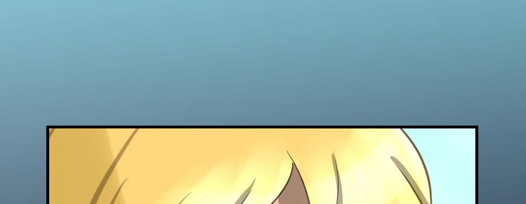 Living With the Wizard Living with The Wizard EP 61 - Toomics page 21 - 
