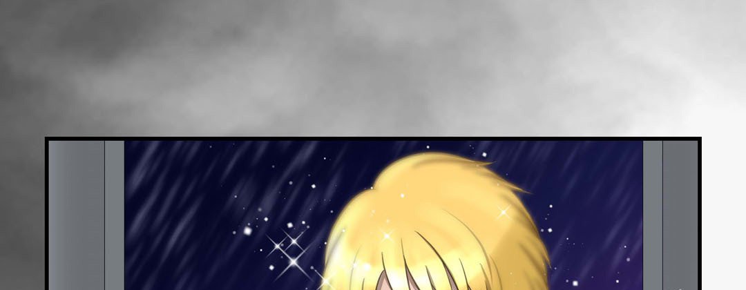 Living With the Wizard Living with The Wizard EP 61 - Toomics page 201 - 