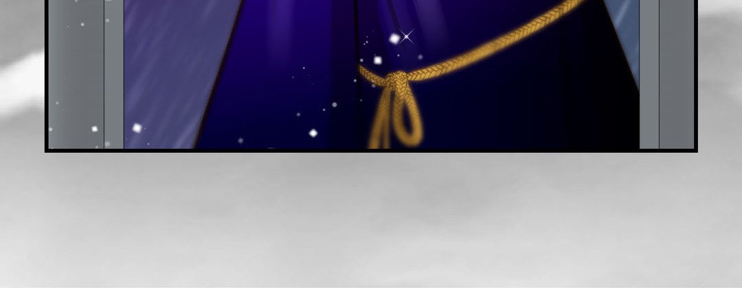 Living With the Wizard Living with The Wizard EP 61 - Toomics page 204 - 