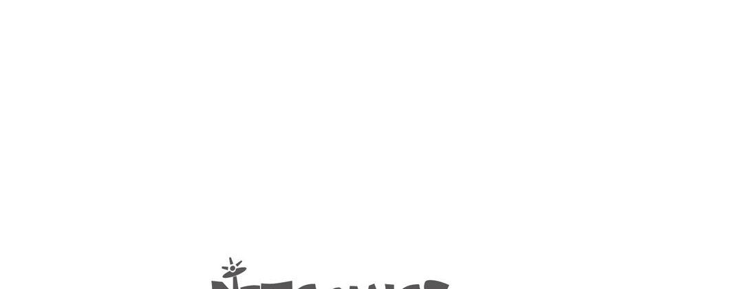 Living With the Wizard Living with The Wizard EP 61 - Toomics page 206 - 
