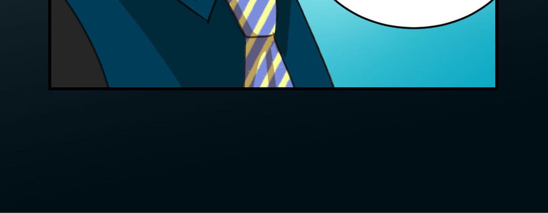 Living With the Wizard Living with The Wizard EP 61 - Toomics page 24 - 