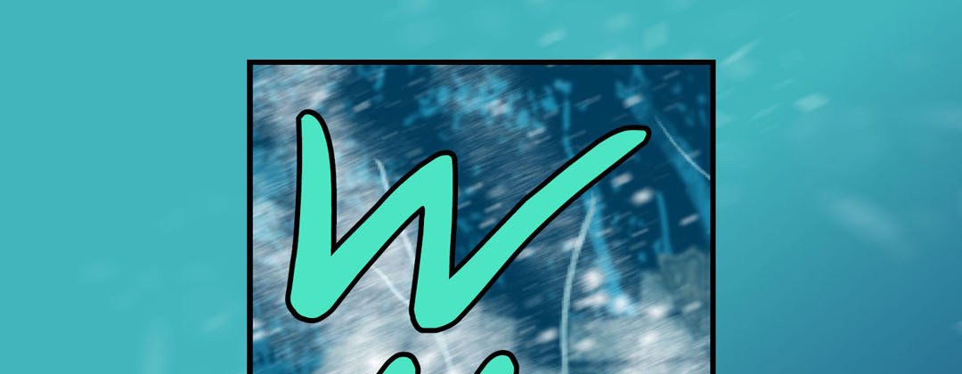 Living With the Wizard Living with The Wizard EP 61 - Toomics page 25 - 