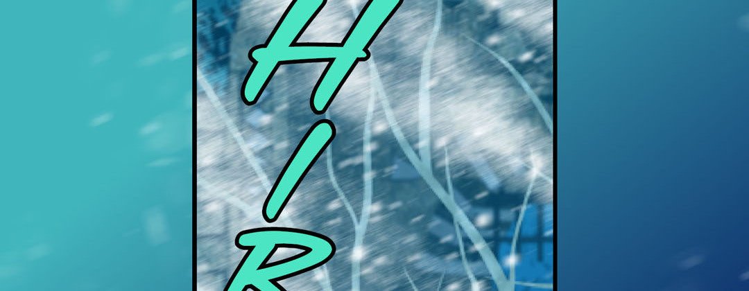 Living With the Wizard Living with The Wizard EP 61 - Toomics page 26 - 