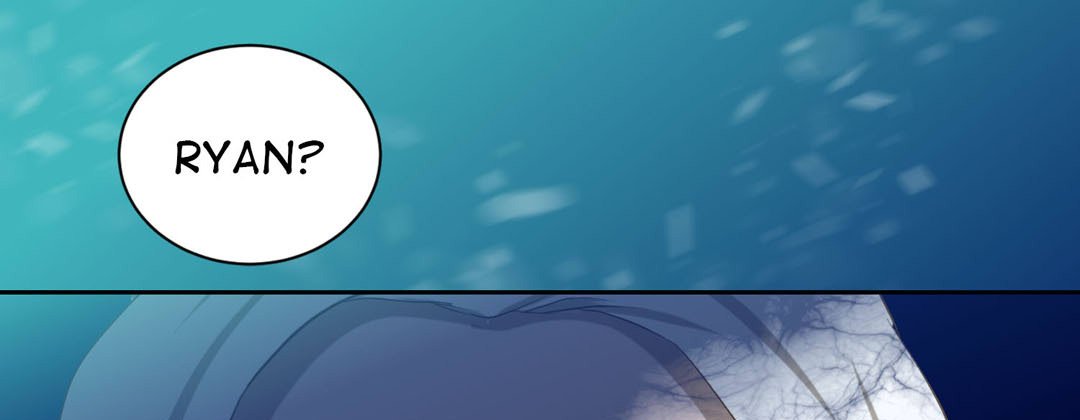 Living With the Wizard Living with The Wizard EP 61 - Toomics page 29 - 