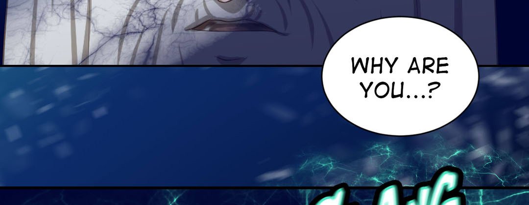 Living With the Wizard Living with The Wizard EP 61 - Toomics page 31 - 