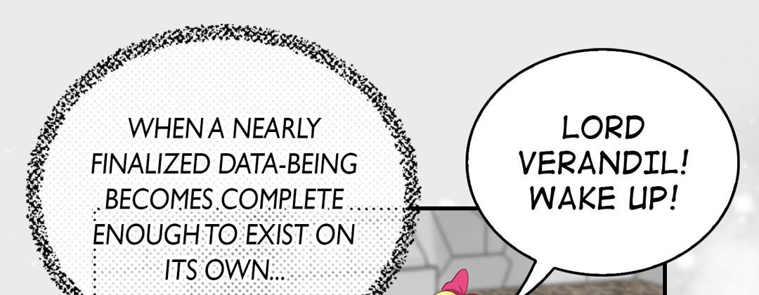 Living With the Wizard Living with The Wizard EP 61 - Toomics page 41 - 