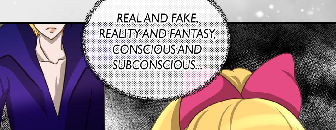 Living With the Wizard Living with The Wizard EP 61 - Toomics page 43 - 