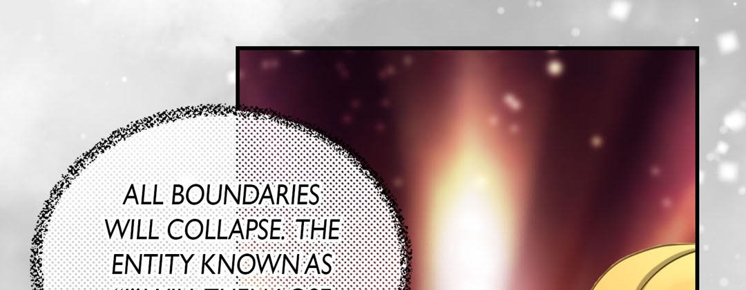 Living With the Wizard Living with The Wizard EP 61 - Toomics page 45 - 