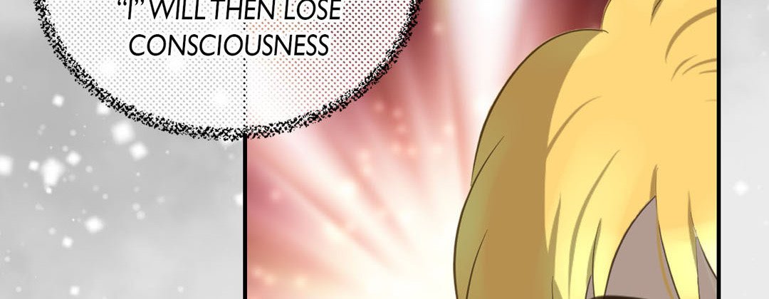 Living With the Wizard Living with The Wizard EP 61 - Toomics page 46 - 
